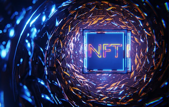 Effective NFTs Services