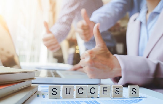 Maximize Sales