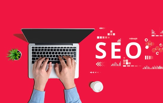 Improved SEO for your content