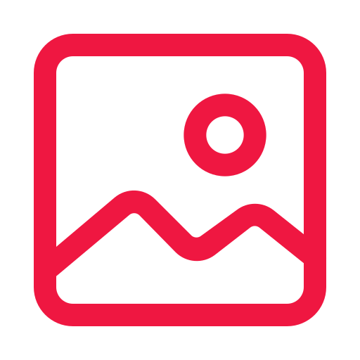 Image Icon