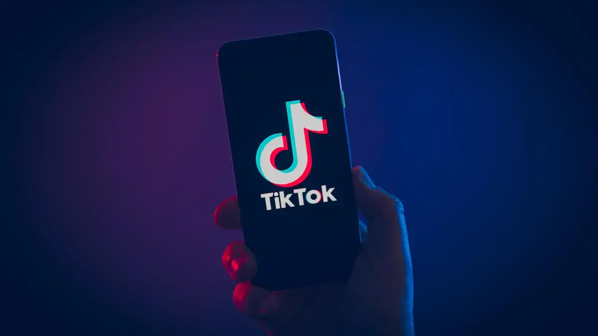 How to Promote your Music on TikTok in 2023