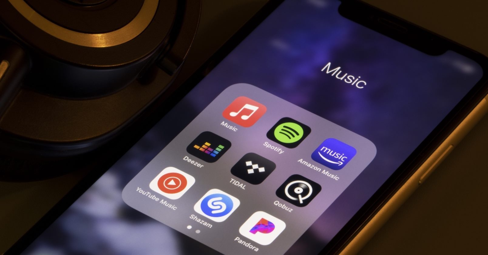 How to Choose the Right Online Music Distributor