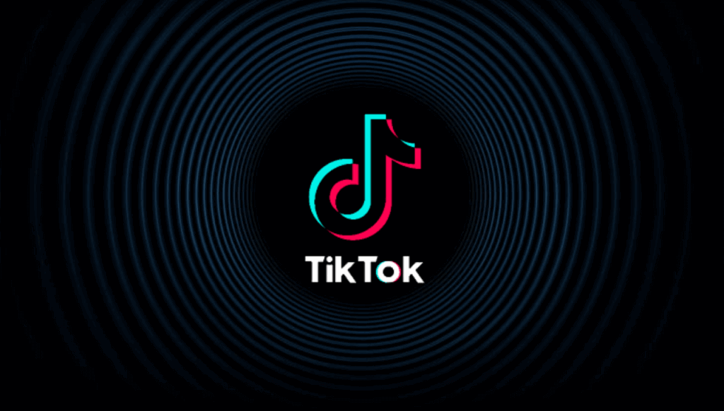 Tik Tok