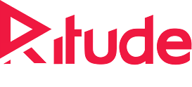 RITUDE CONTENT SERVICES L.L.C